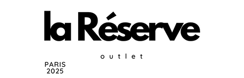 La Réserve